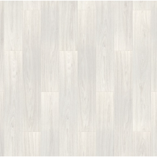 Ламинат Timber Harvest ДУБ ПАНДО БЕЛЫЙ 33 класс толщина 8 мм фаска